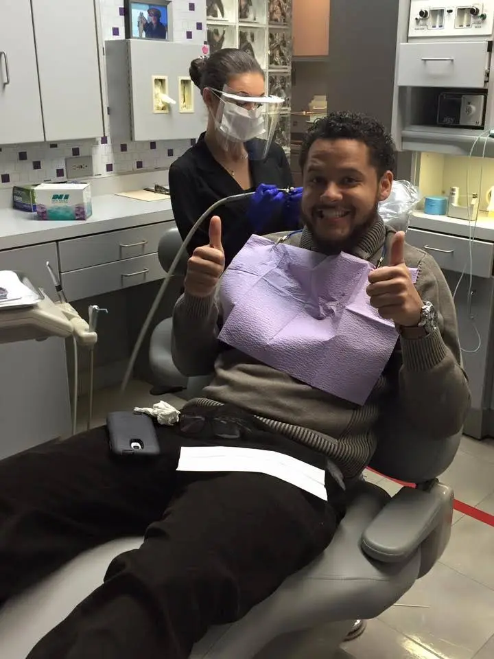 Windy Hill Dental Associates