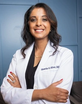 Windy Hill Dental Associates