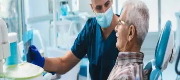 The Szikman Dental Group, P.C.