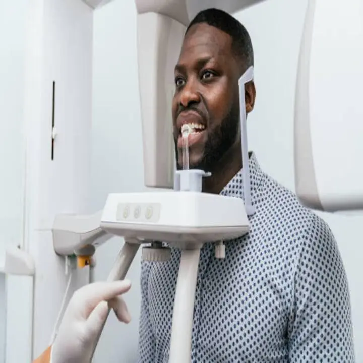 The Szikman Dental Group, P.C.