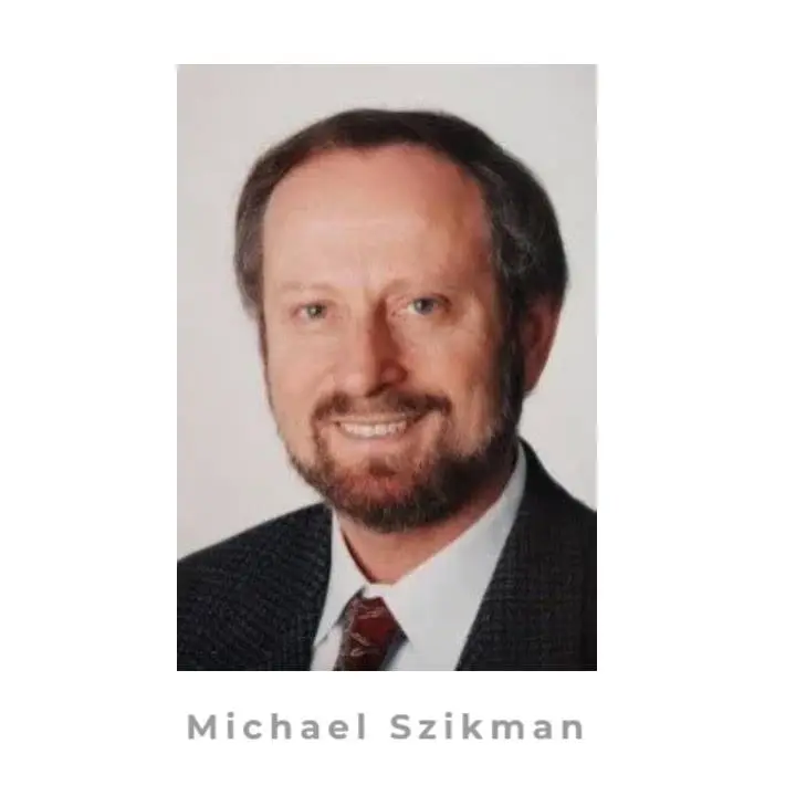 The Szikman Dental Group, P.C.