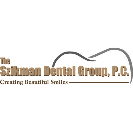 The Szikman Dental Group, P.C.