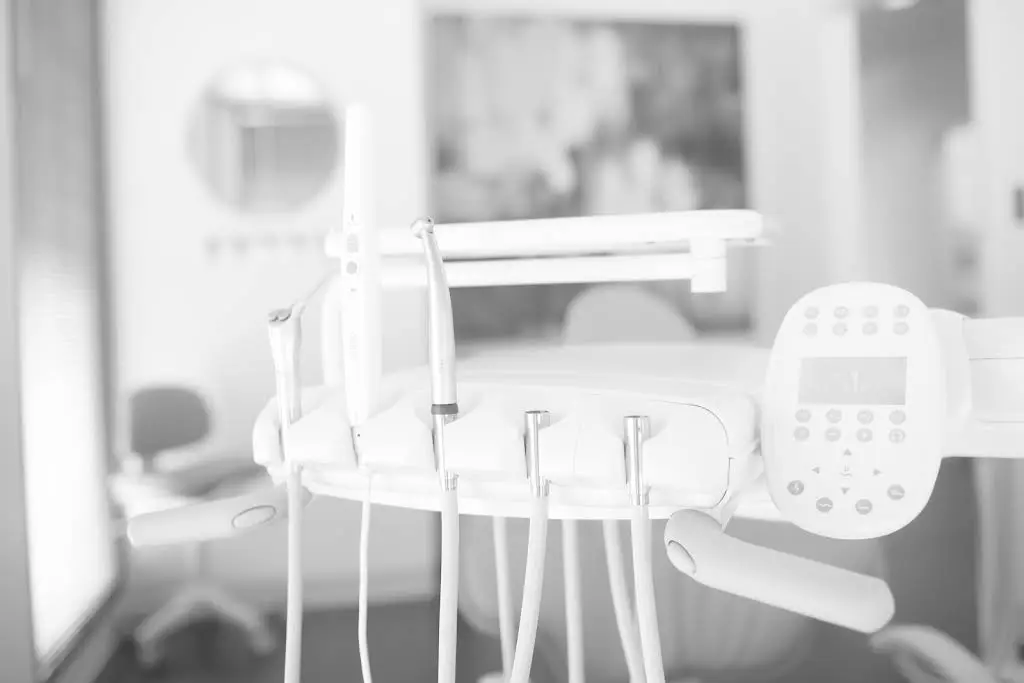 Gavric Dental Associates