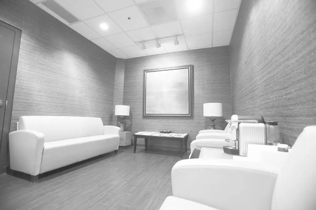 Gavric Dental Associates