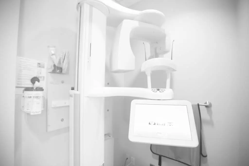 Gavric Dental Associates