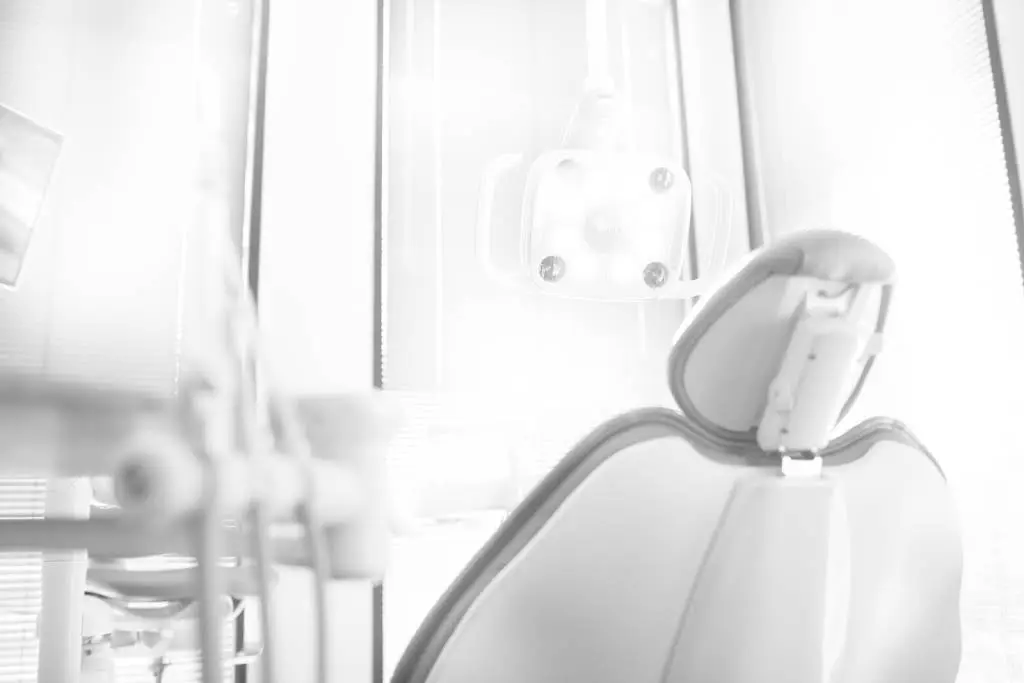 Gavric Dental Associates