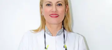 Grateful Dental