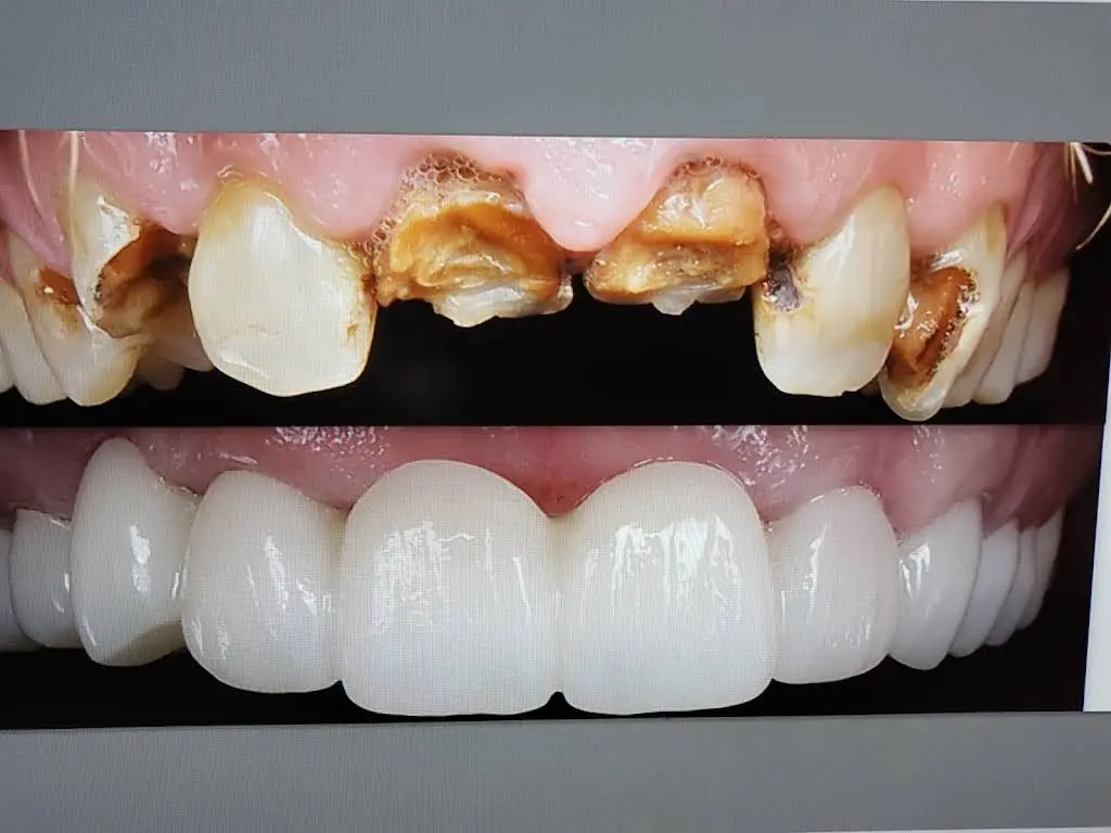 Grateful Dental