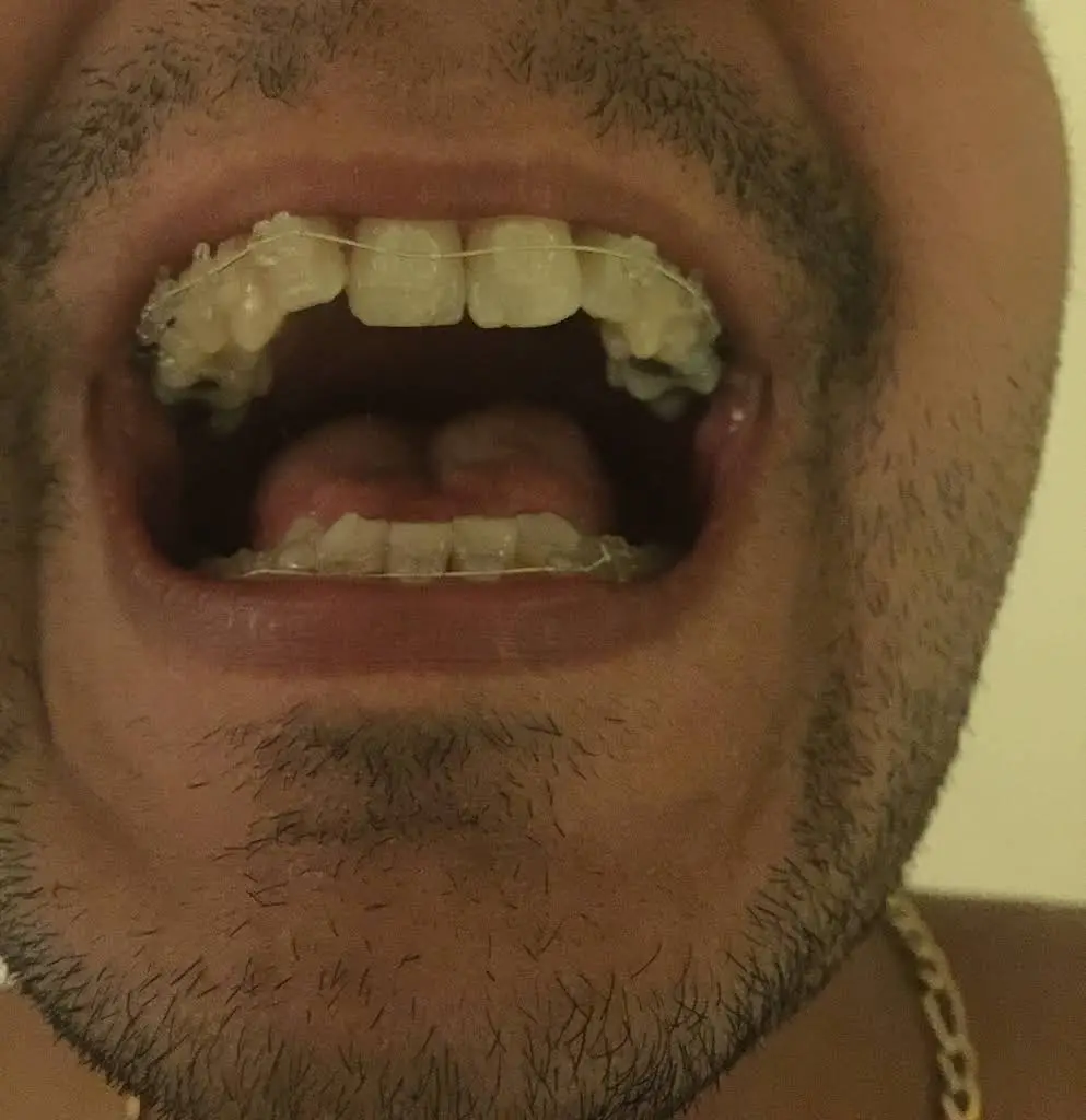 Grateful Dental