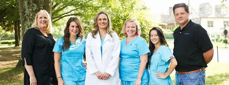 Grateful Dental