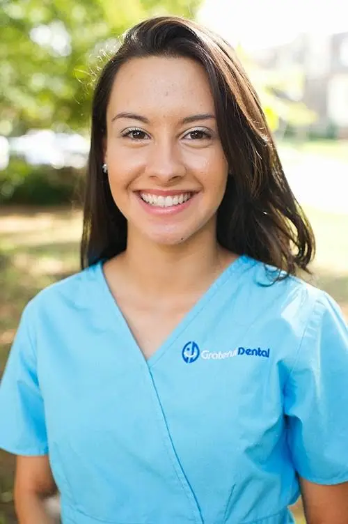 Grateful Dental
