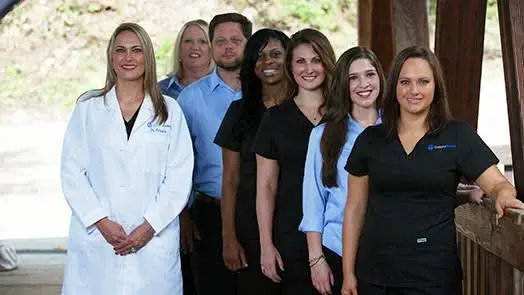 Grateful Dental