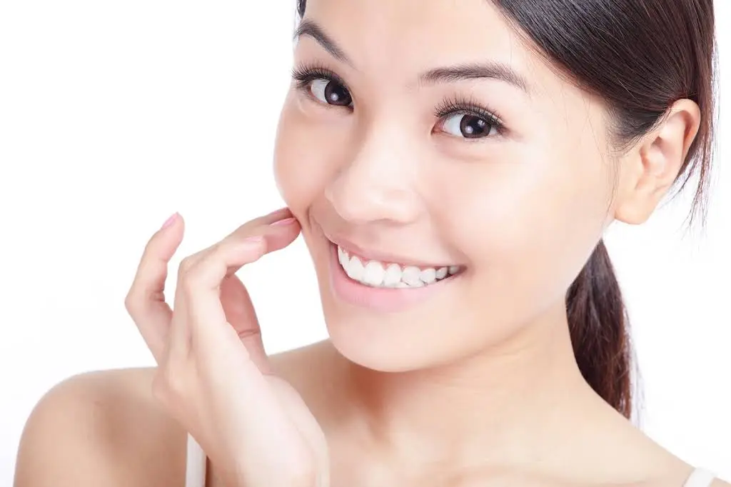 Kabani Dental