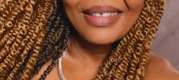 Smiles of Vinings