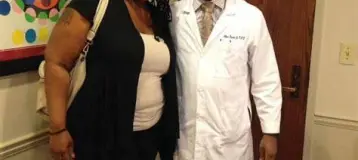 Northwest Dental Care