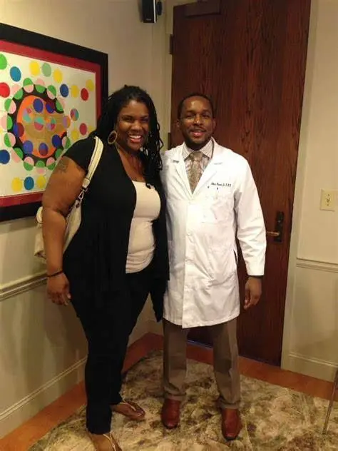 Northwest Dental Care