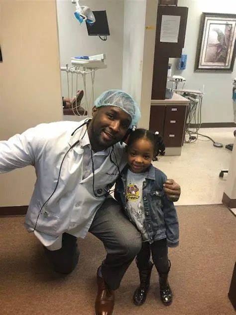 Northwest Dental Care