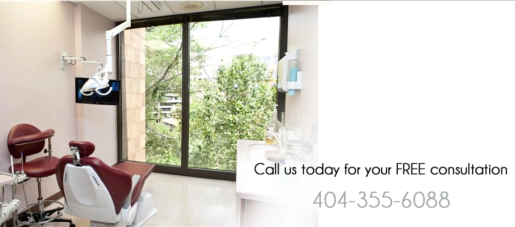 Northwest Dental Care