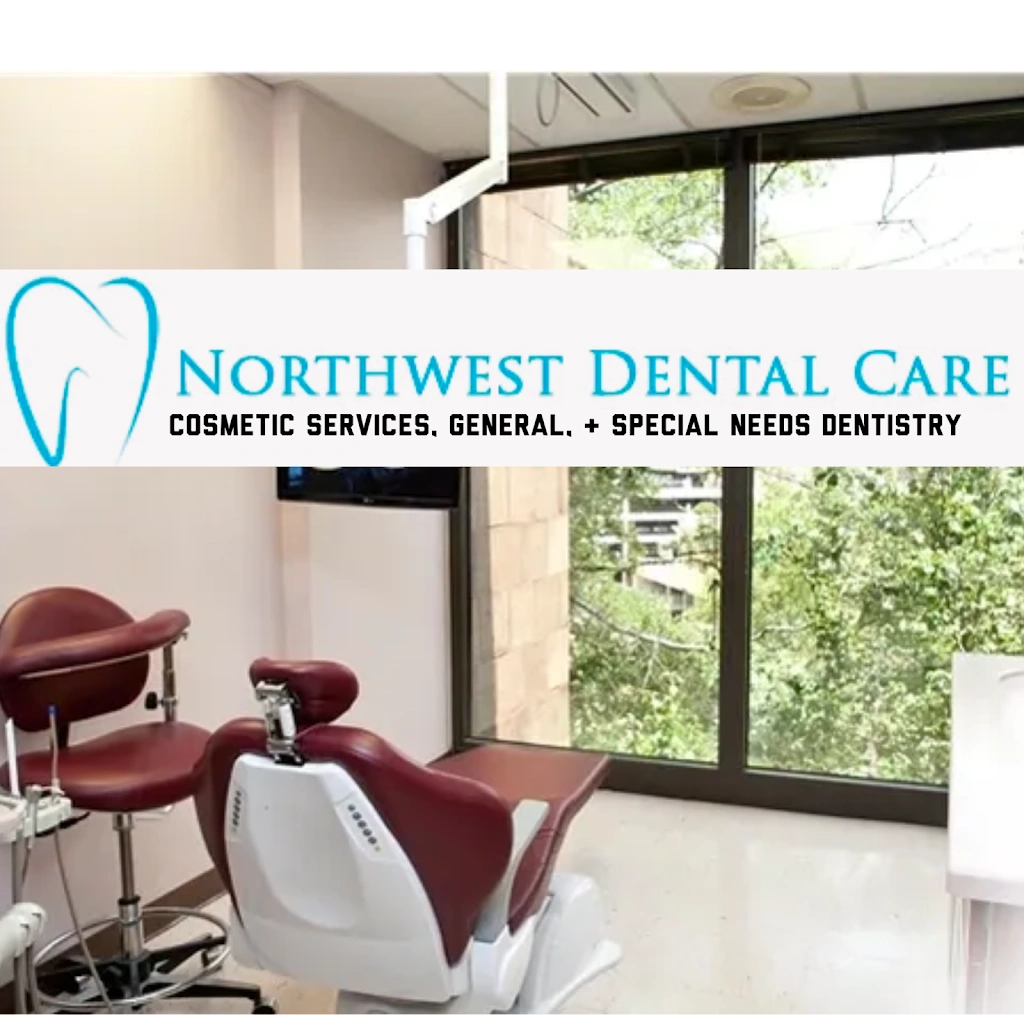 Northwest Dental Care