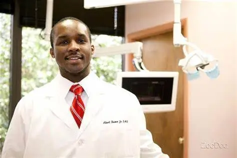 Northwest Dental Care