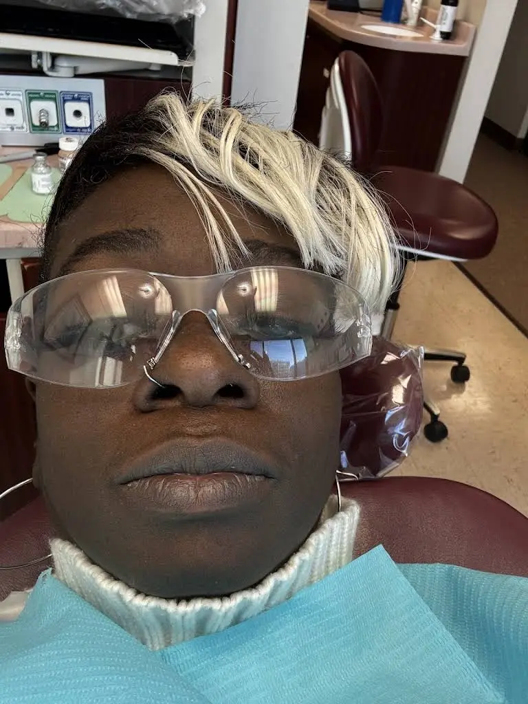 Buckhead Dental Implant Center