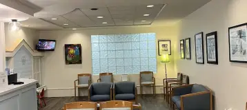 Buckhead Pediatric Dentistry