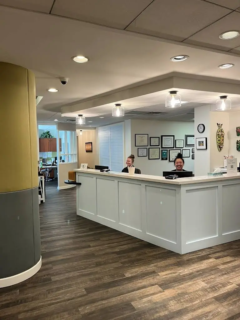 Buckhead Pediatric Dentistry