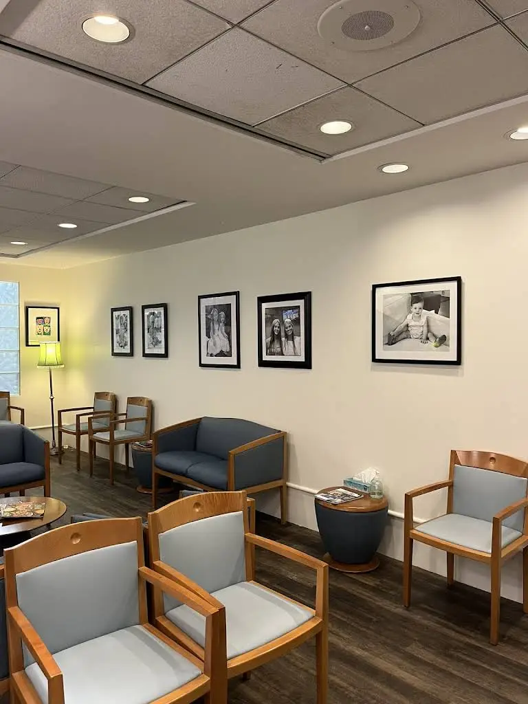 Buckhead Pediatric Dentistry