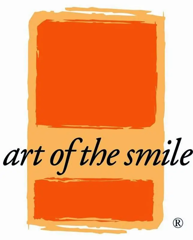 Art of the Smile