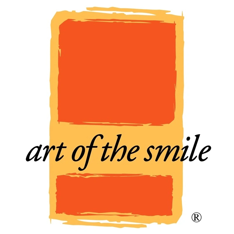 Art of the Smile