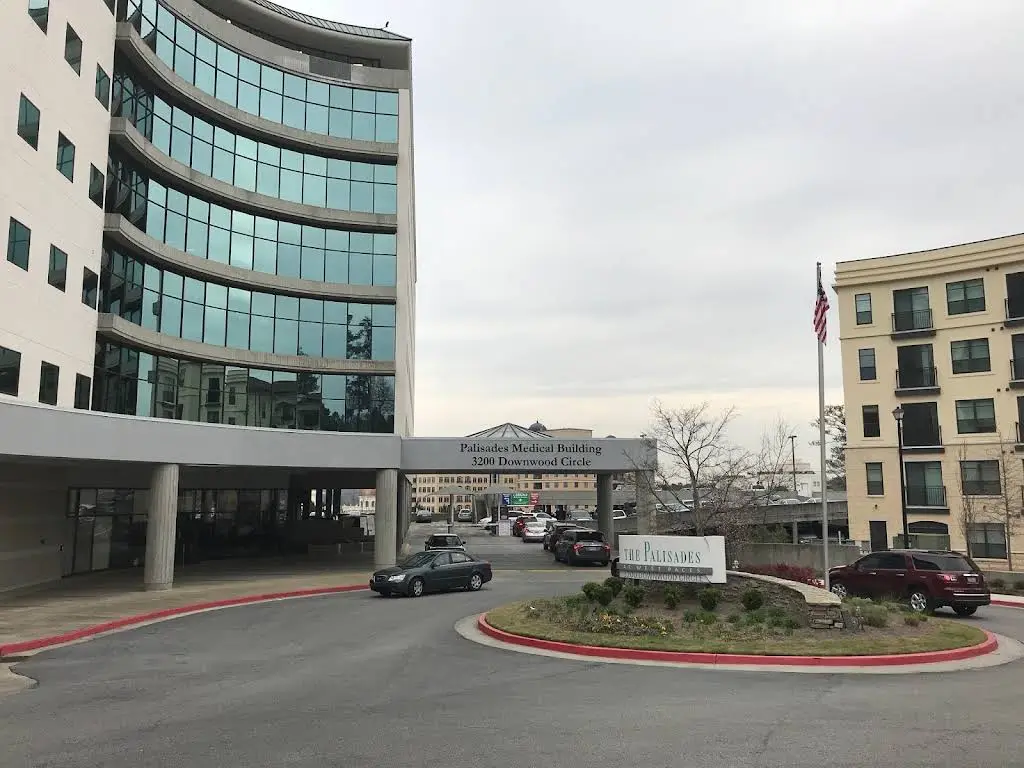 James A Stansbury, DDS PC