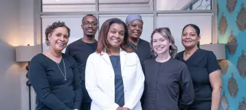 Buckhead Smile Center