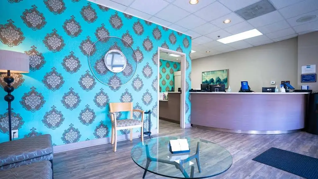 Buckhead Smile Center