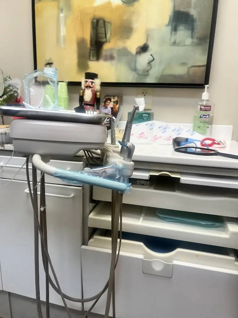 Buckhead Smile Center
