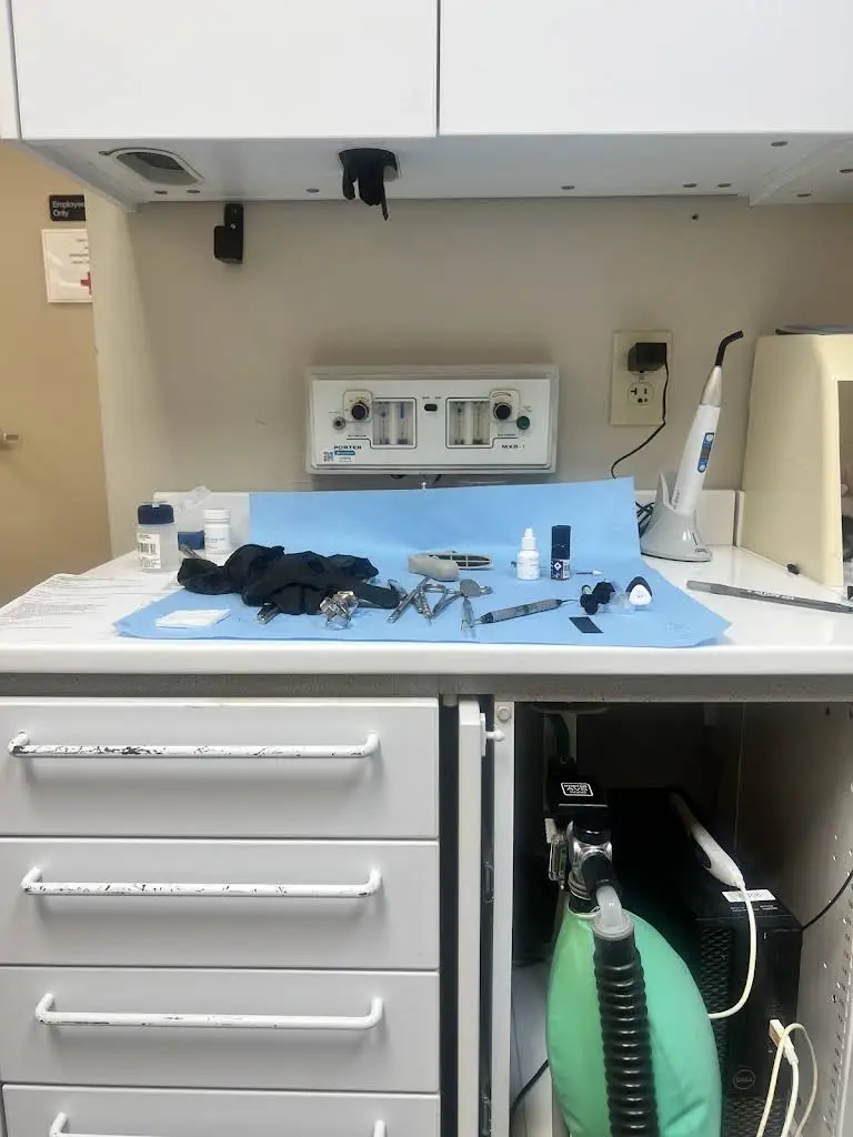 Buckhead Smile Center