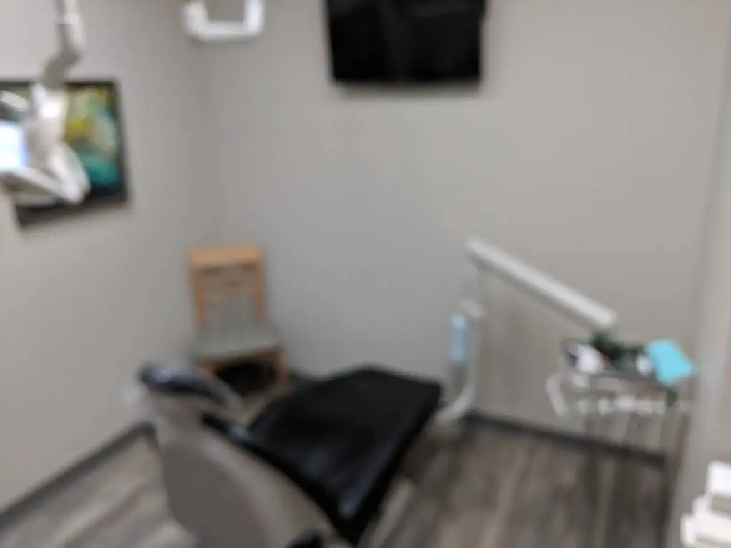 Buckhead Smile Center