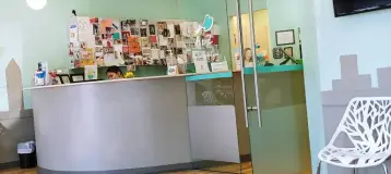 A to Z Pediatric Dentistry