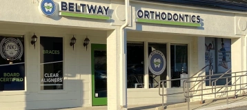 Beltway Orthodontics