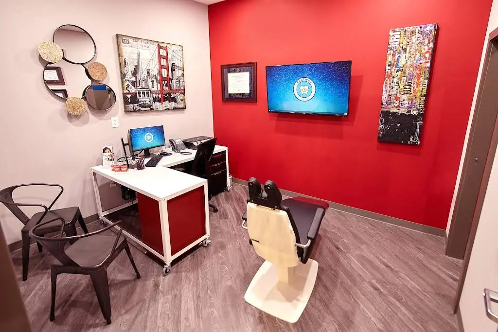 Beltway Orthodontics