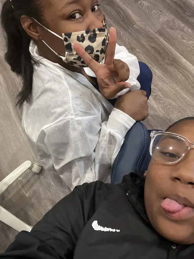 Beltway Orthodontics