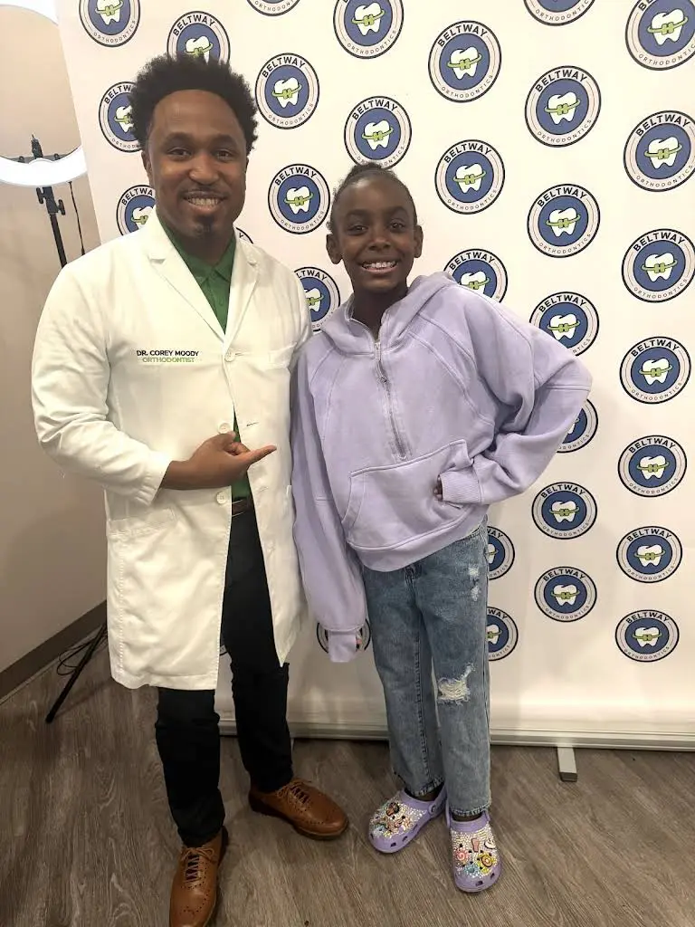 Beltway Orthodontics