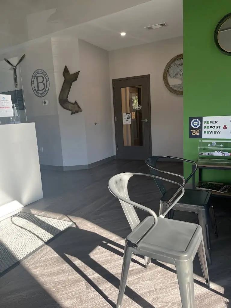 Beltway Orthodontics