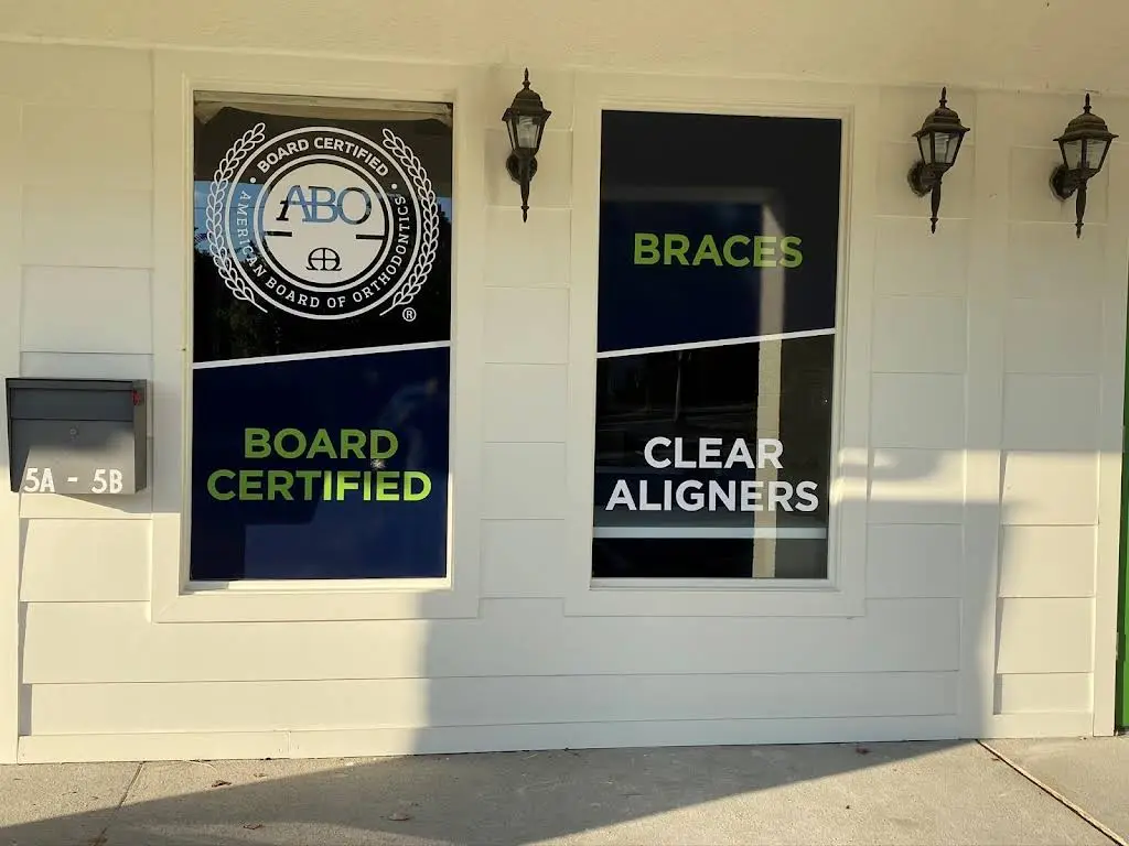 Beltway Orthodontics