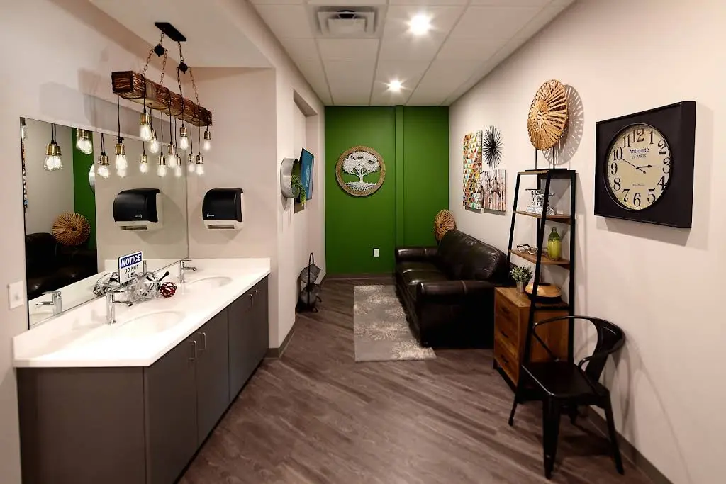 Beltway Orthodontics