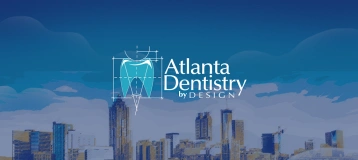 Atlanta Dentistry By Design