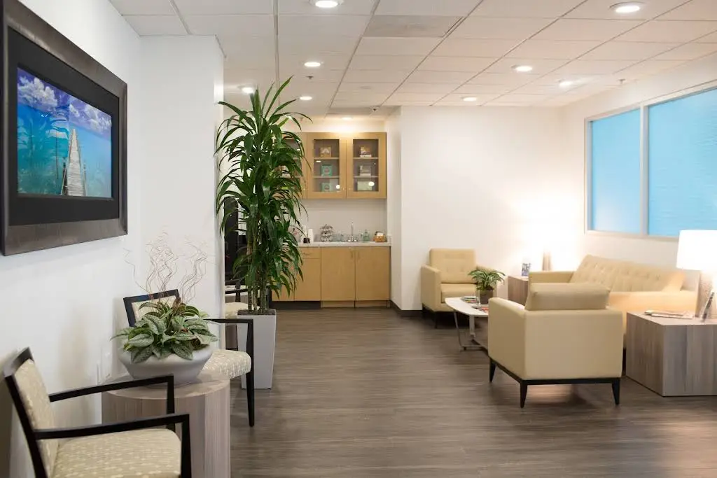 Atlanta Dentistry By Design