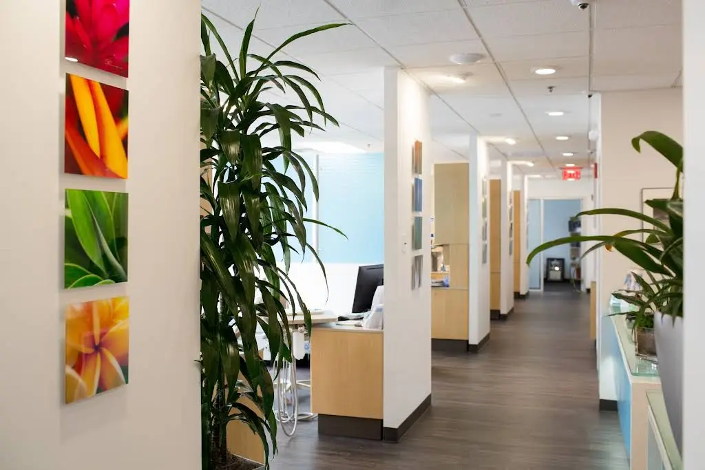 Atlanta Dentistry By Design