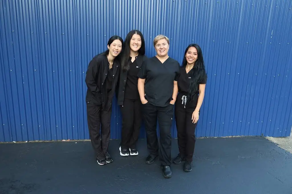 Atlanta Dentistry By Design