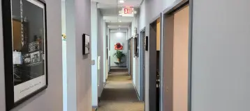 Peachtree Smile Center