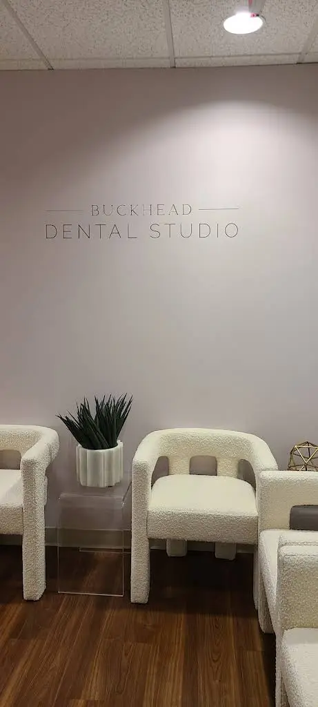 Palm Branch Dentistry